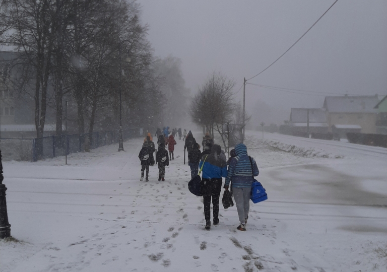 2022.01-muszyna-01