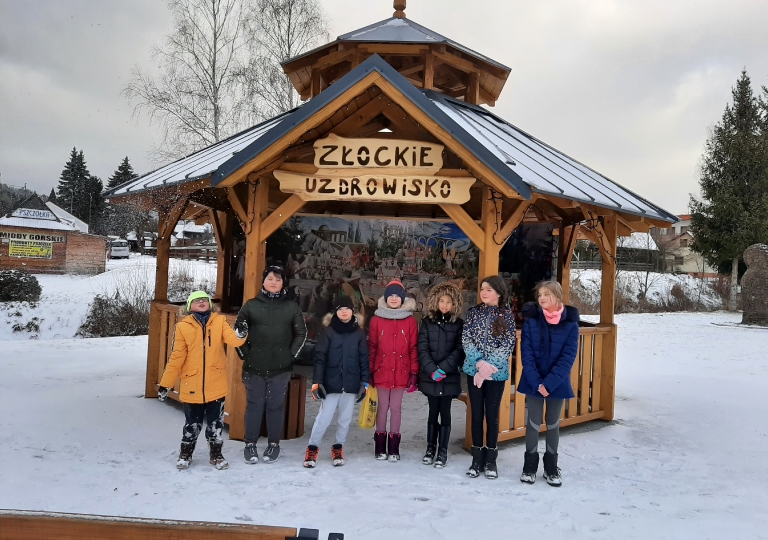 2022.01-muszyna-04