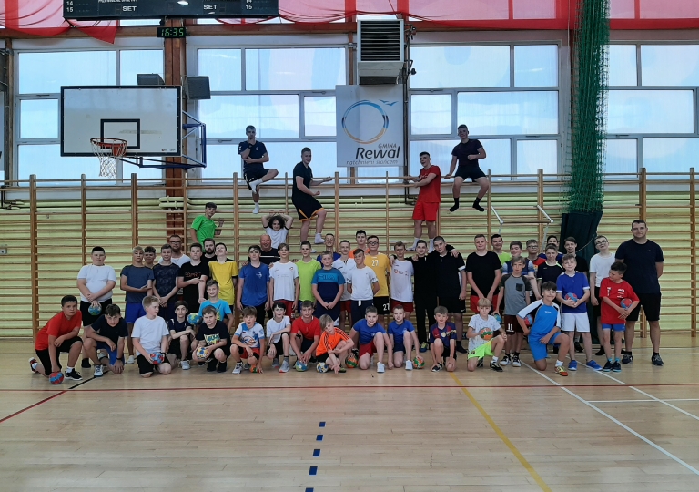2022.06-rewal-03