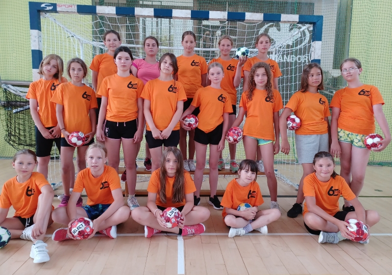 2022.06-rewal-09