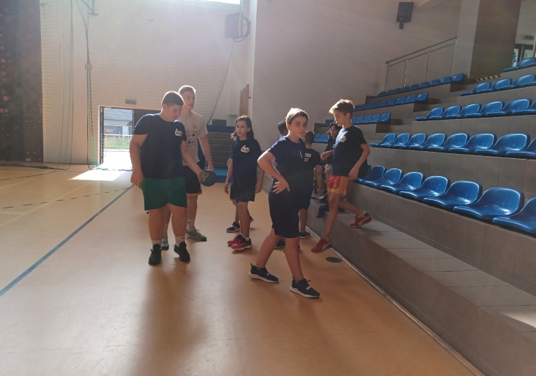 2022.08-lacko-02