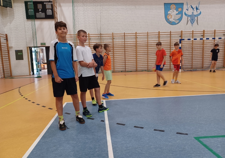 2022.08-lacko-09