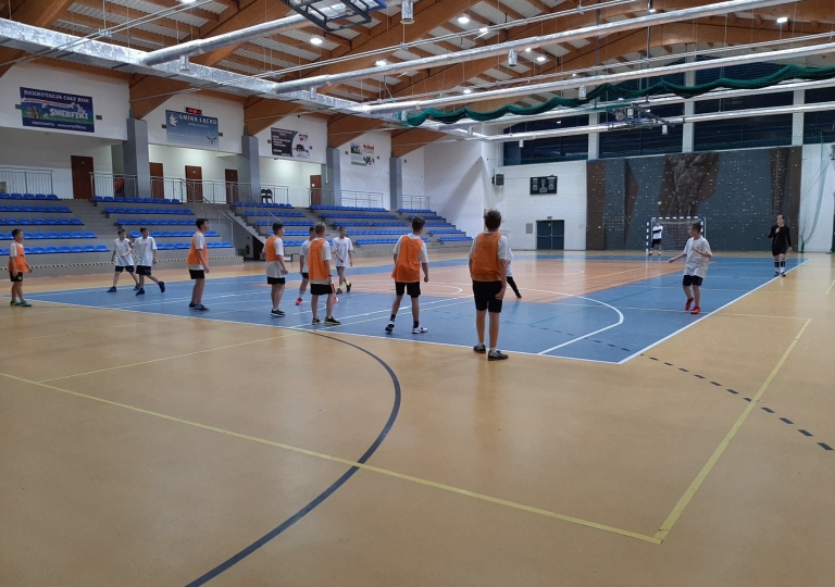 2022.08-lacko-11