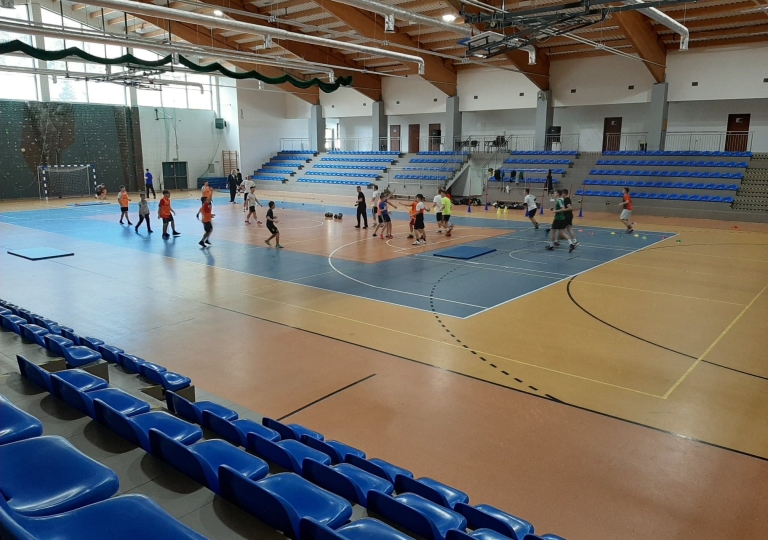 2022.08-lacko-12