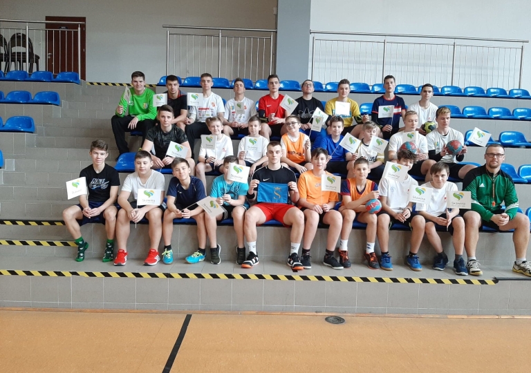 2022.08-lacko-13