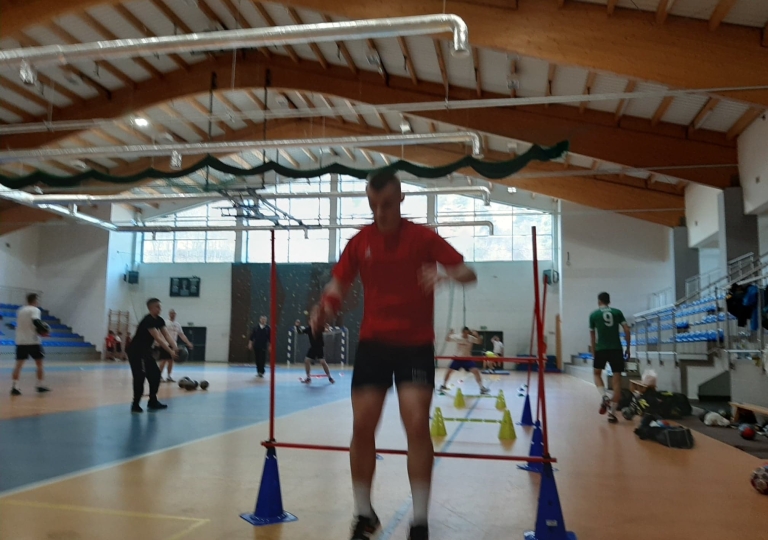 2022.08-lacko-14