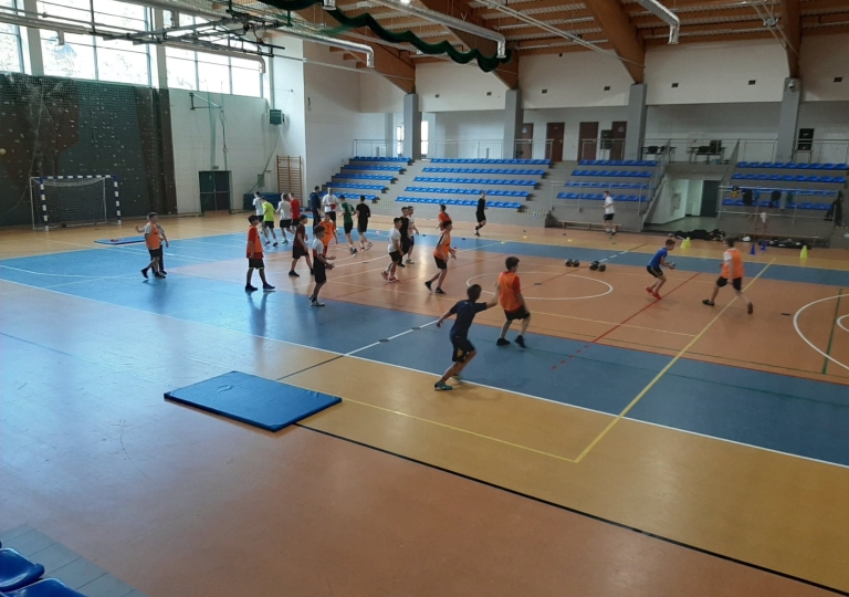 2022.08-lacko-15