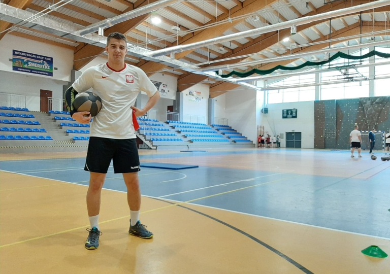 2022.08-lacko-16