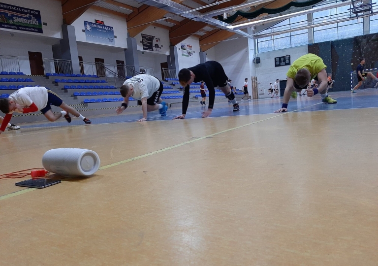 2022.08-lacko-17