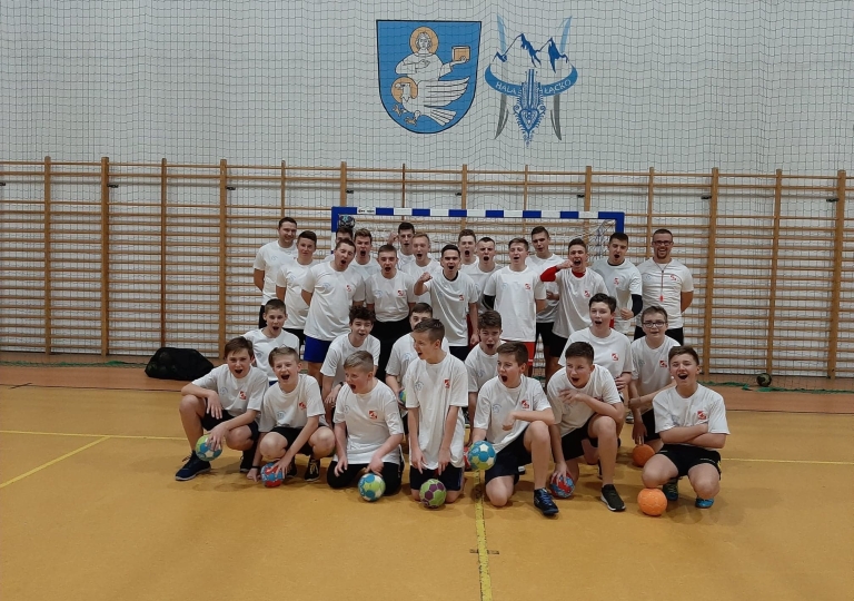 2022.08-lacko-18