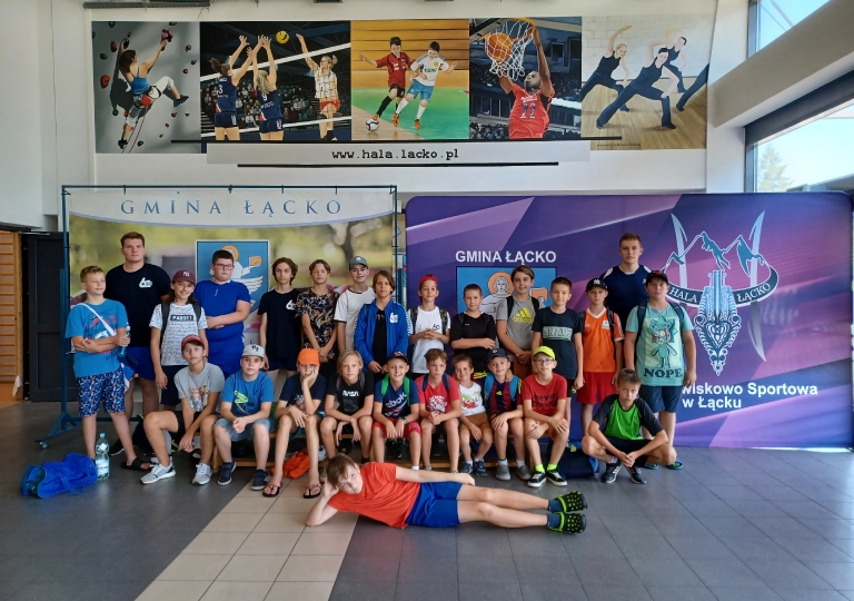 2022.08-lacko-19