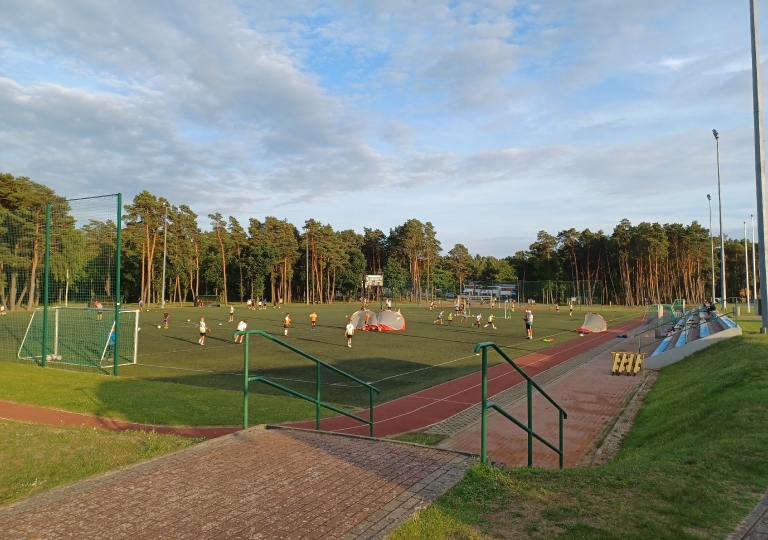 2023.07-2-pobierowo-02