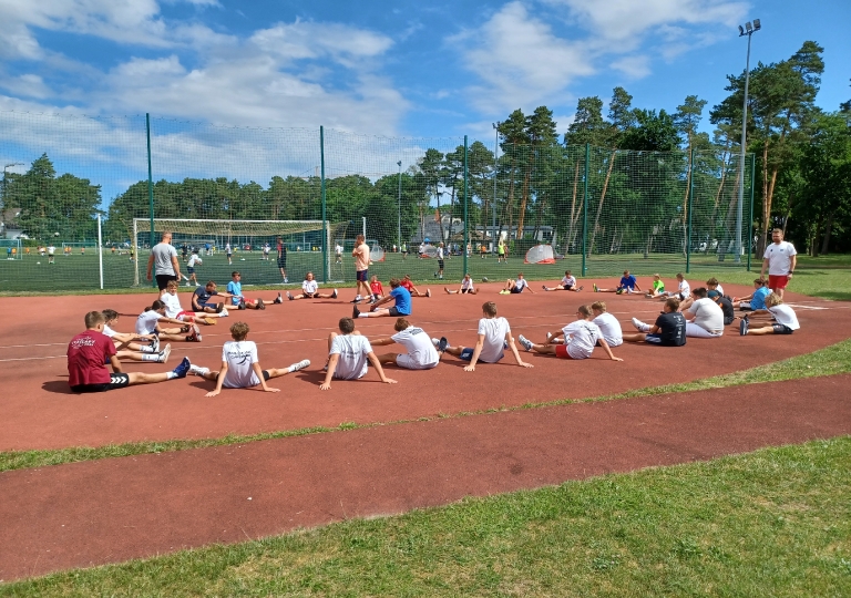 2023.07-2-pobierowo-11