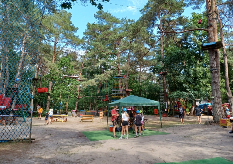 2023.07-2-pobierowo-22