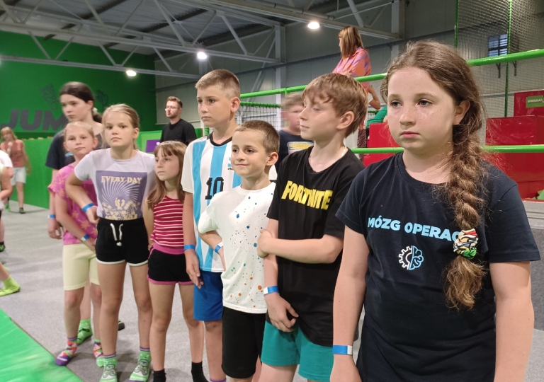2023.07-1-polkolonia-17