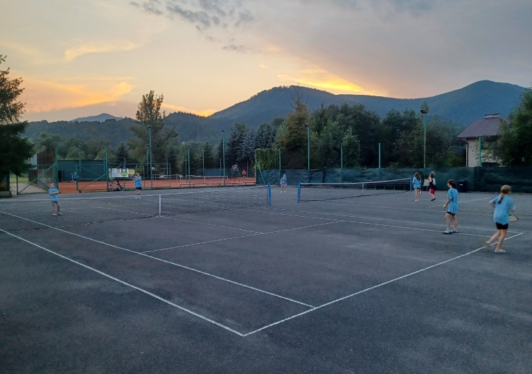 2023.08-mszana-dolna-05