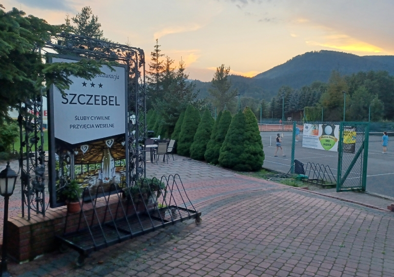 2023.08-mszana-dolna-06