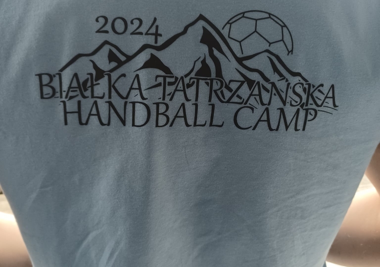 24-02-1-bialka-tatrzanska-camp-10