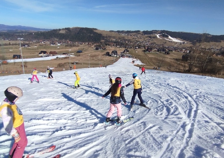24-02-1-bialka-tatrzanska-camp-11