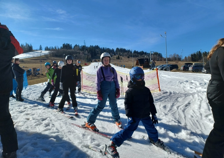 24-02-1-bialka-tatrzanska-camp-12