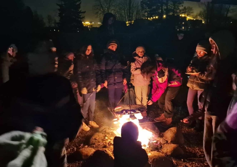 24-02-1-bialka-tatrzanska-camp-13