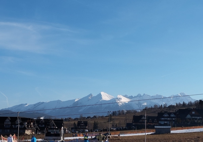 24-02-1-bialka-tatrzanska-camp-14