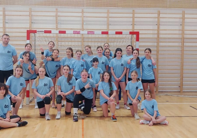 24-02-1-bialka-tatrzanska-camp-2