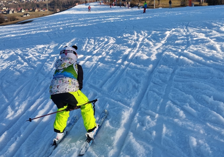 24-02-1-bialka-tatrzanska-camp-3