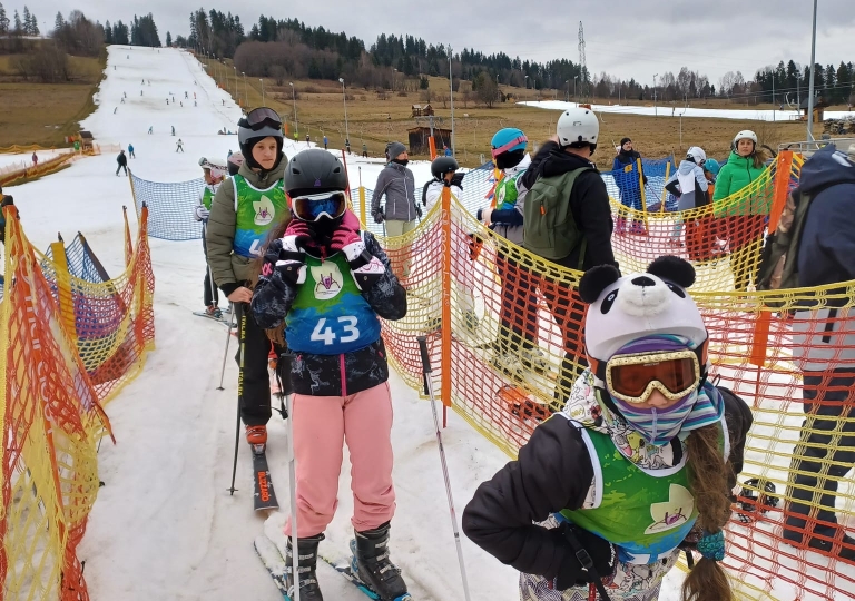 24-02-1-bialka-tatrzanska-camp-4