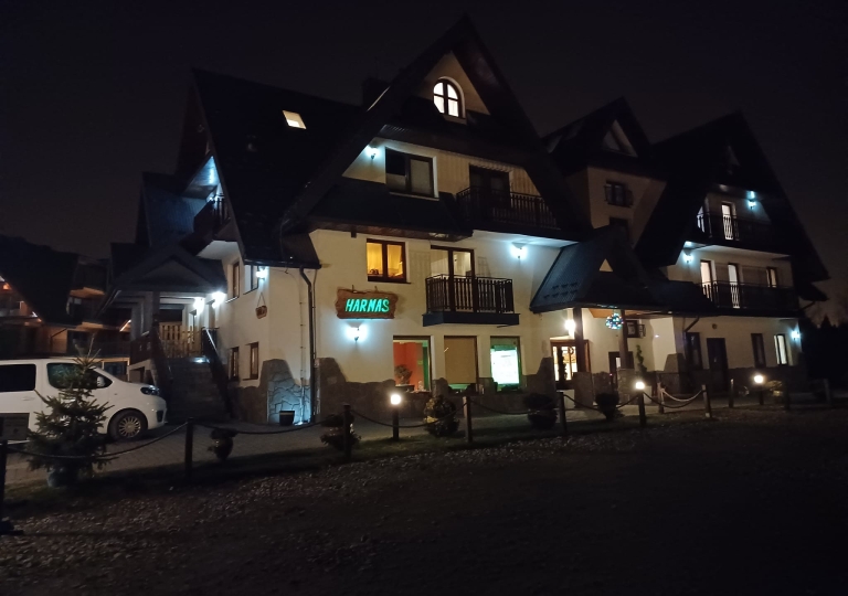 24-02-1-bialka-tatrzanska-camp-9