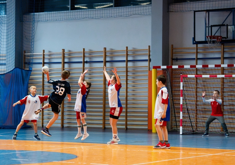 2024-02-3-mini-handball-liga-11