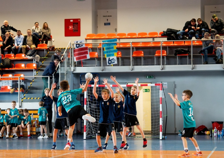 2024-02-3-mini-handball-liga-13