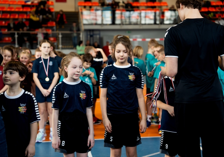 2024-02-3-mini-handball-liga-14
