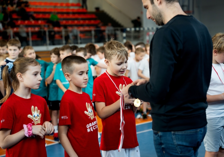 2024-02-3-mini-handball-liga-15