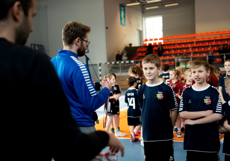 2024-02-3-mini-handball-liga-16