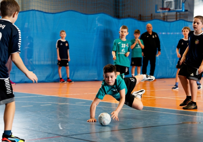 2024-02-3-mini-handball-liga-18