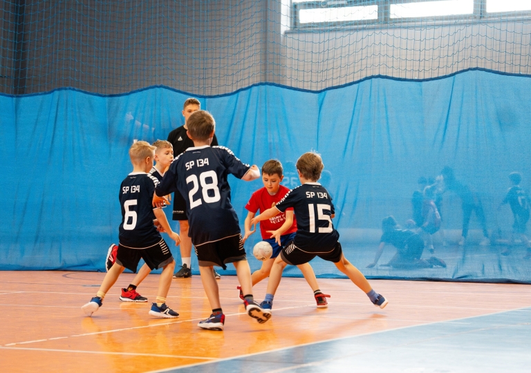 2024-02-3-mini-handball-liga-1