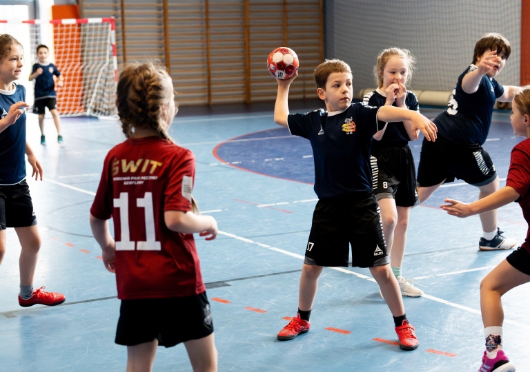 2024-02-3-mini-handball-liga-2