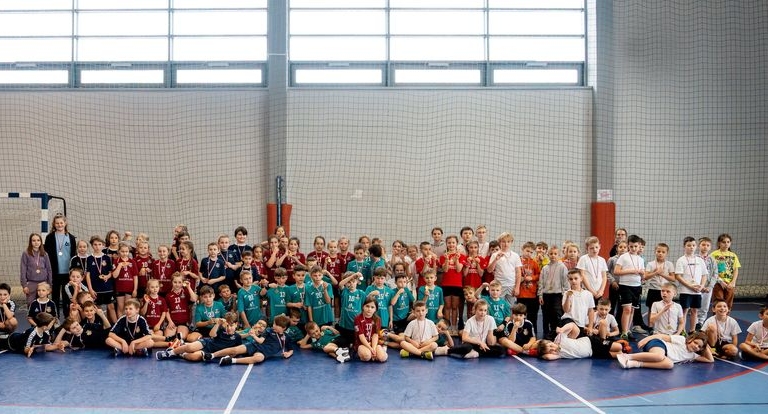 2024-02-3-mini-handball-liga-3