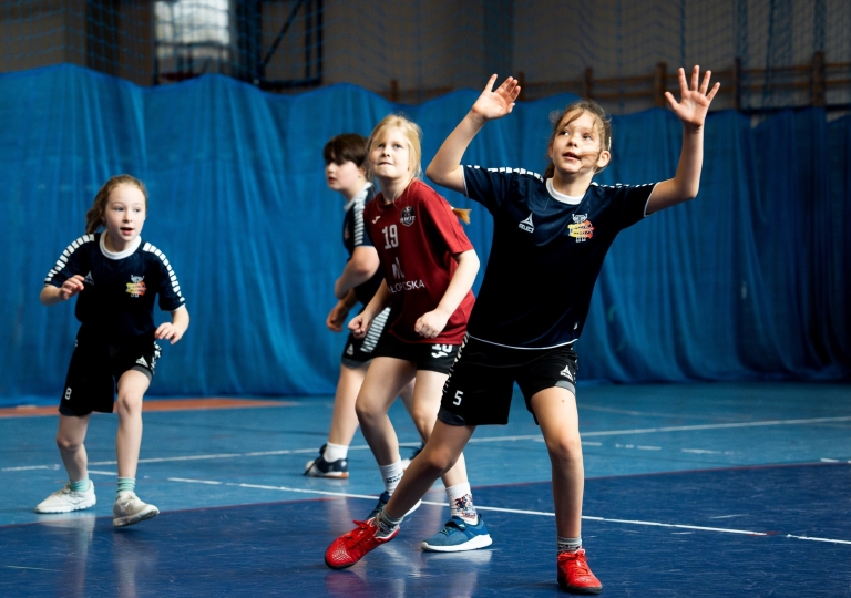 2024-02-3-mini-handball-liga-4