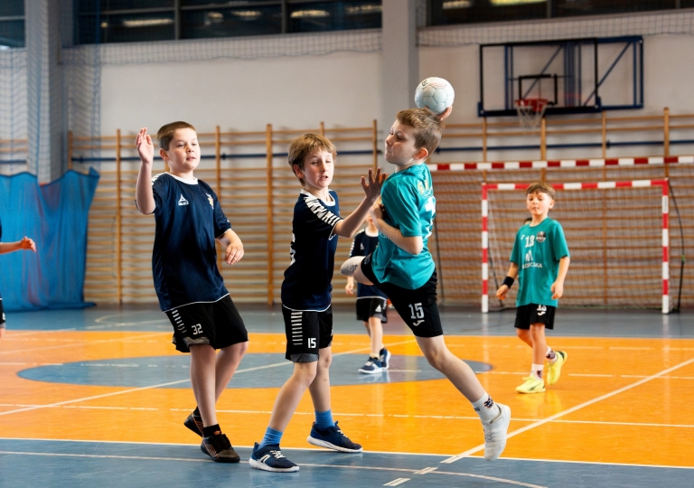 2024-02-3-mini-handball-liga-5