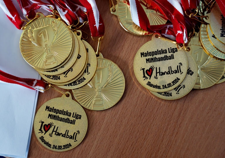 2024-02-3-mini-handball-liga-6