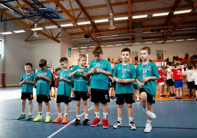 2024-02-3-mini-handball-liga-7