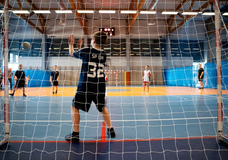 2024-02-3-mini-handball-liga-8