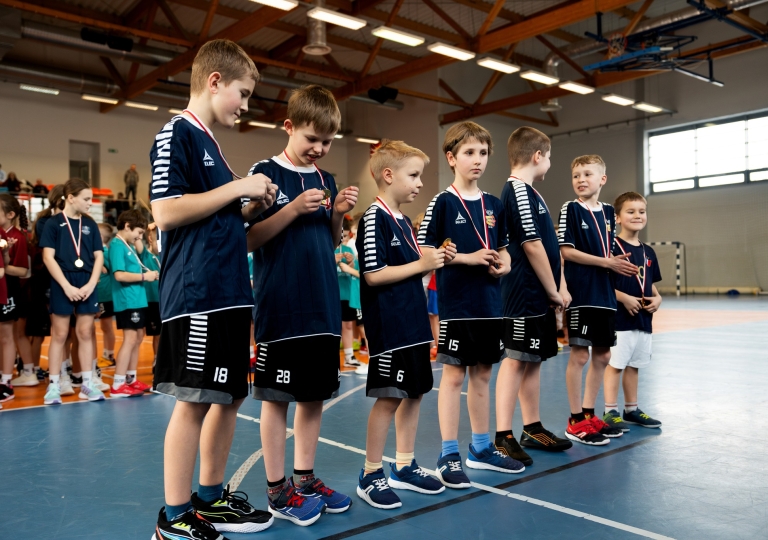 2024-02-3-mini-handball-liga-9