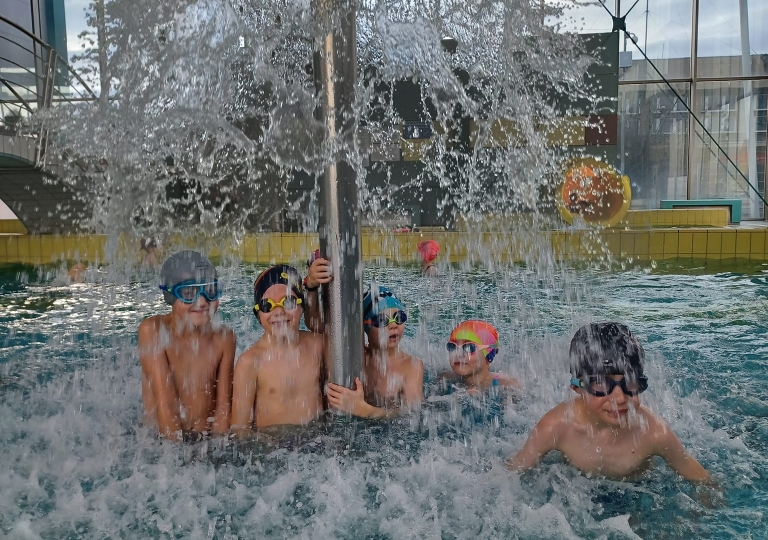 24-02-2-polkolonia-15