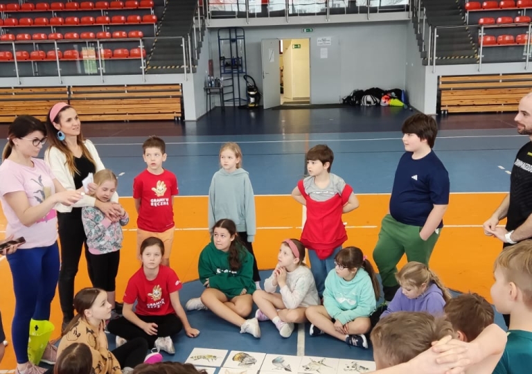 24-02-2-polkolonia-1