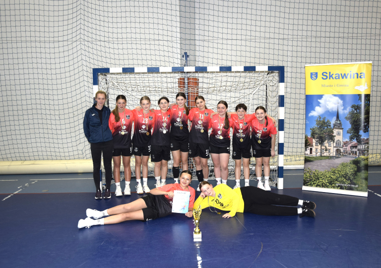 24-09-1-gramy-w-reczna-10