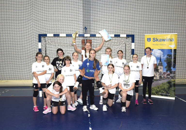 24-09-1-gramy-w-reczna-11