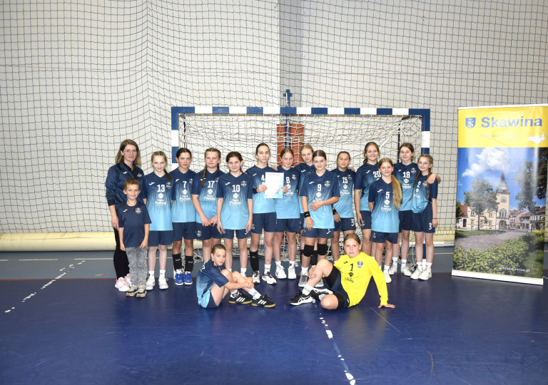 24-09-1-gramy-w-reczna-12